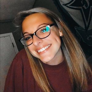 Meet your Posher, Taryn